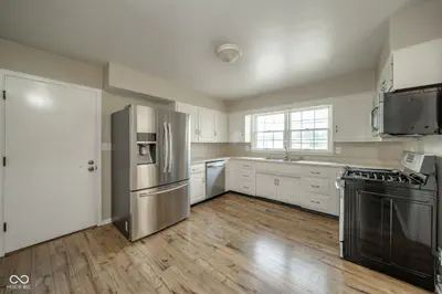 815 Longfellow Road, Anderson - 16