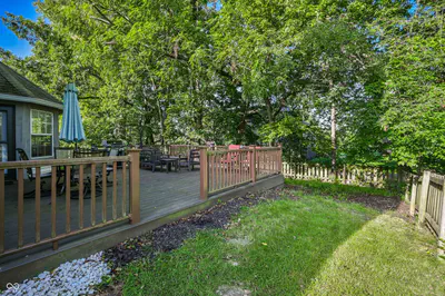 10997 Ridge Court, Fishers - 24