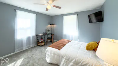 9545 Bono Road, Terre Haute - 28