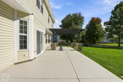 7591 Purple Cress Drive, Avon - 36