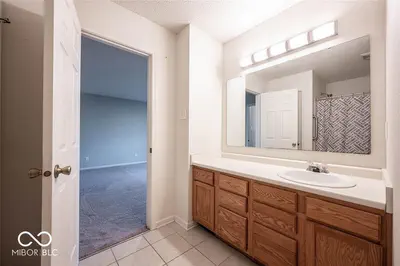 10290 Tournon Drive, Fishers - 31