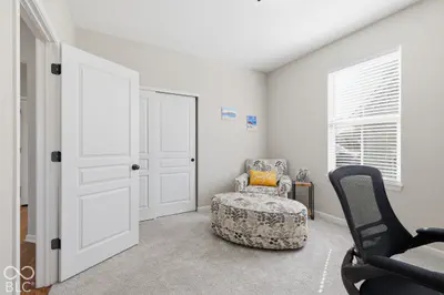 8390 N Doheny Drive, McCordsville - 12