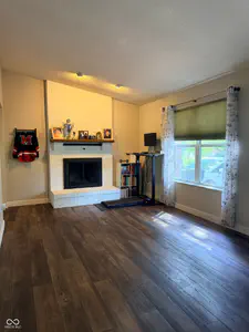 2216 Jenny Lynn Drive, Lawrenceburg - 29