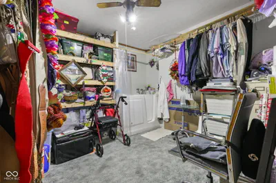 1222 WPA Road, Mitchell - 26