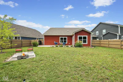 7033 Provincial Drive, McCordsville - 30