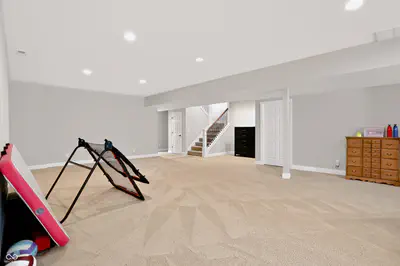 1812 Golden Field Drive, Greenwood - 53