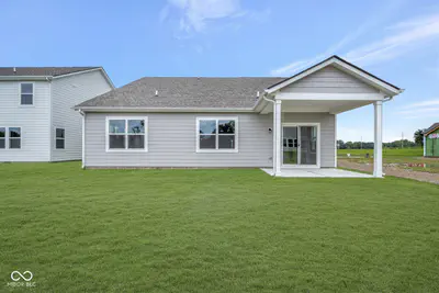 10053 Rosalee Drive, Noblesville - 19