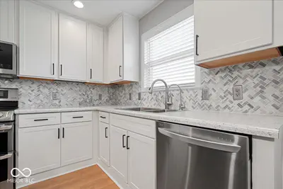 6862 Eagle Crossing Boulevard, Brownsburg - 12