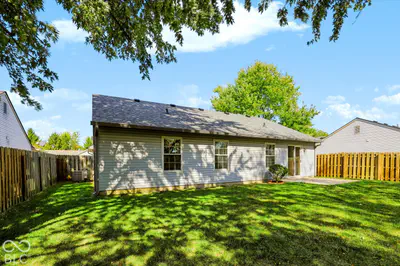 517 Pine Ridge Drive, Westfield - 40