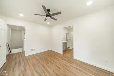1609 Columbus Street, New Castle - 11