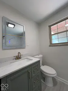 5706 Indianola Avenue, Indianapolis - 11