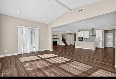 929 Garrison Drive, Greenwood - 9