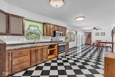 8 Mill Springs, Coatesville - 18