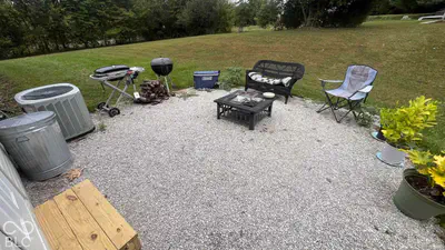7225 Burch Road, Bloomington - 36