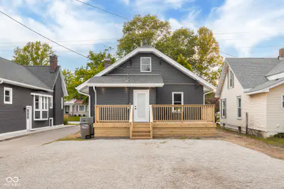 1647 Washington Street, Columbus - 78