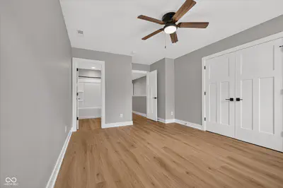 623 39th Street, Indianapolis - 22