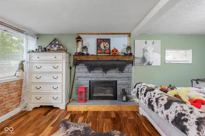 202 Lakeview Drive, Nineveh - 26