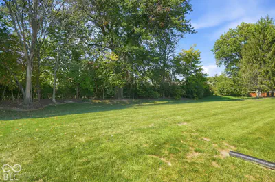 1048 Cobblefield Way, Greenfield - 39