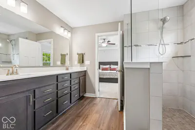 6762 Hidden Meadow Pass, McCordsville - 35
