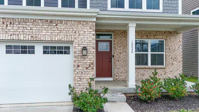 18026 Sunbrook Way, Westfield - 5