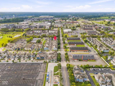 5747 Wheeler Road, Indianapolis - 31