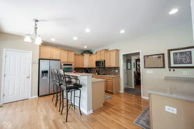 12395 Brean Way, Fishers - 18