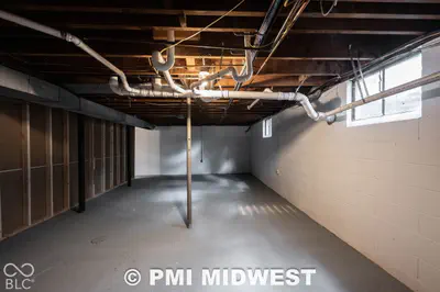 6446 Tuxedo Street, Indianapolis - 32
