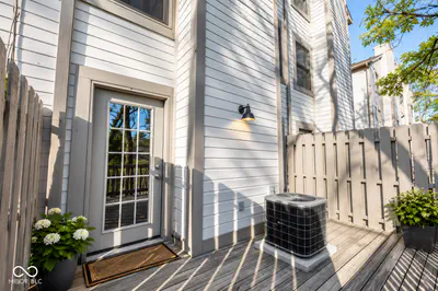 6032 Southbay Drive, Indianapolis - 16