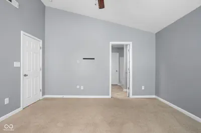 3827 Dusty Sands Road, Whitestown - 16