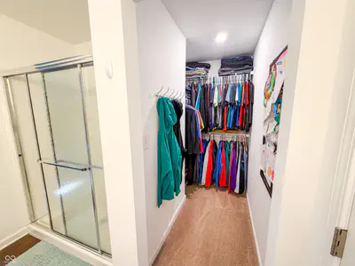 1713 Danielle Road, Lebanon - 24