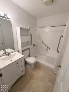 1147 Cottage Circle, Seymour - 18