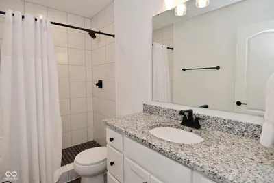 9928 Deep Royal Way, Indianapolis - 44