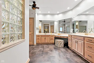 4664 Fox Moor Lane, Greenwood - 25