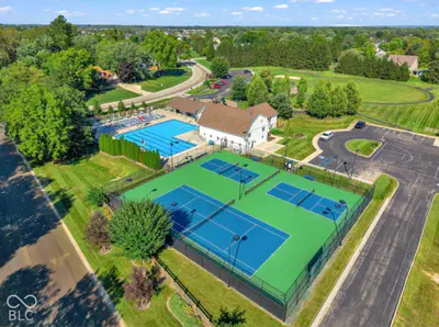 210 E Senator Way, Carmel - 31