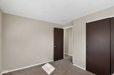 2318 John Glenn Court, Indianapolis - 20