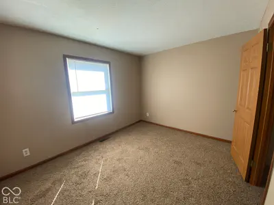 6293 South Street, Crawfordsville - 7