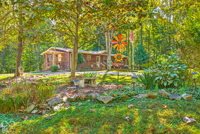 2459 Amy Lane, Nashville - 84