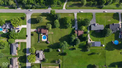 5107 County Road 350, Danville - 3