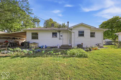 7 Crestview, Greenwood - 25