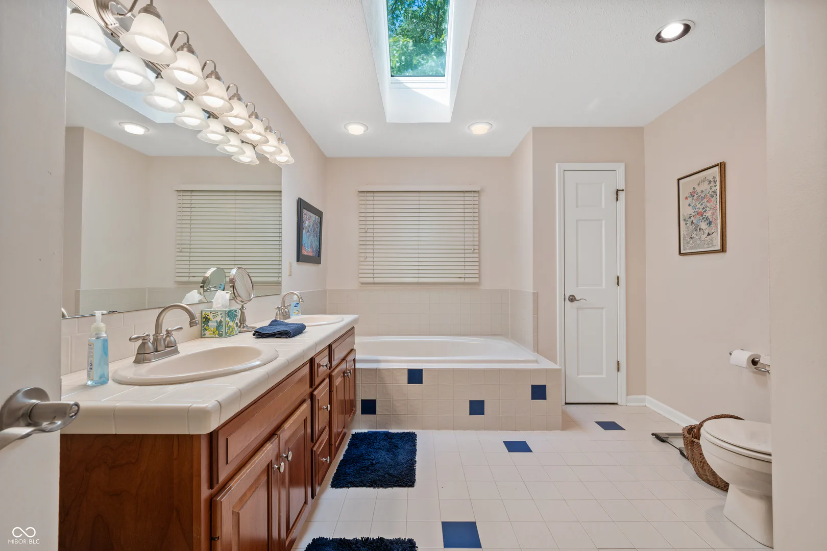 9838 Gulfstream Court, Fishers