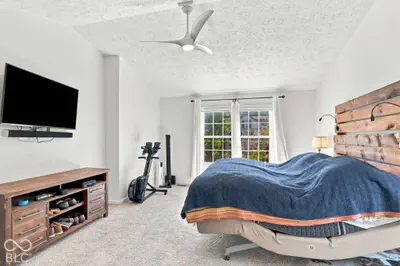 2230 Beach Avenue, Indianapolis - 18