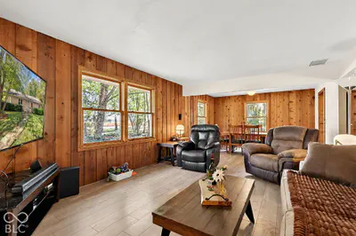1780 150 Road, Greenfield - 9