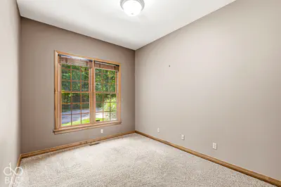 1332 S Oak Ridge Lane, Crawfordsville - 30