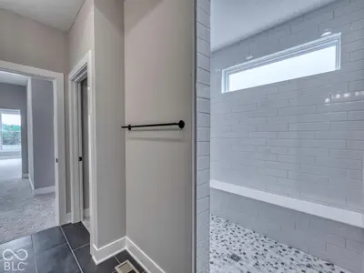 7051 Shenandoah Street, Zionsville - 13