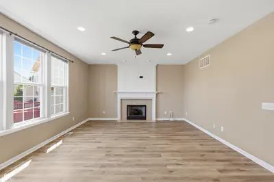 11841 Wedgeport Lane, Fishers - 32