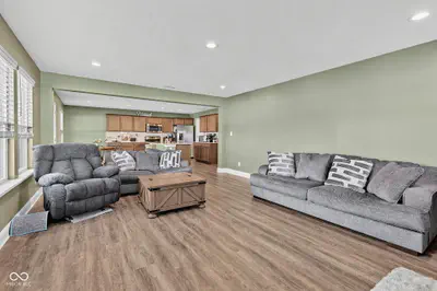 13203 Landing Circle W, Camby - 16