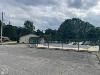 10259 Deer Run Road, Poland - 23