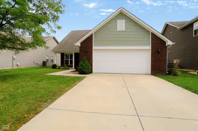 1617 Maplewood Lane, Pendleton - 62