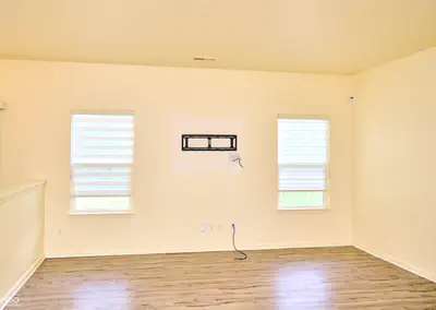 9218 Tansel Creek Drive, Indianapolis - 11