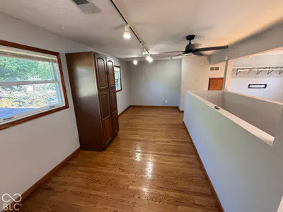 762 Leisure Lane, Greenwood - 38